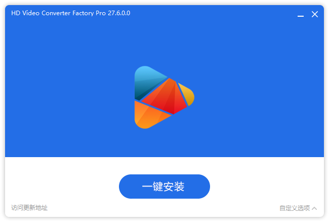 2024-06-08_181433_PU44wzrhsj.png