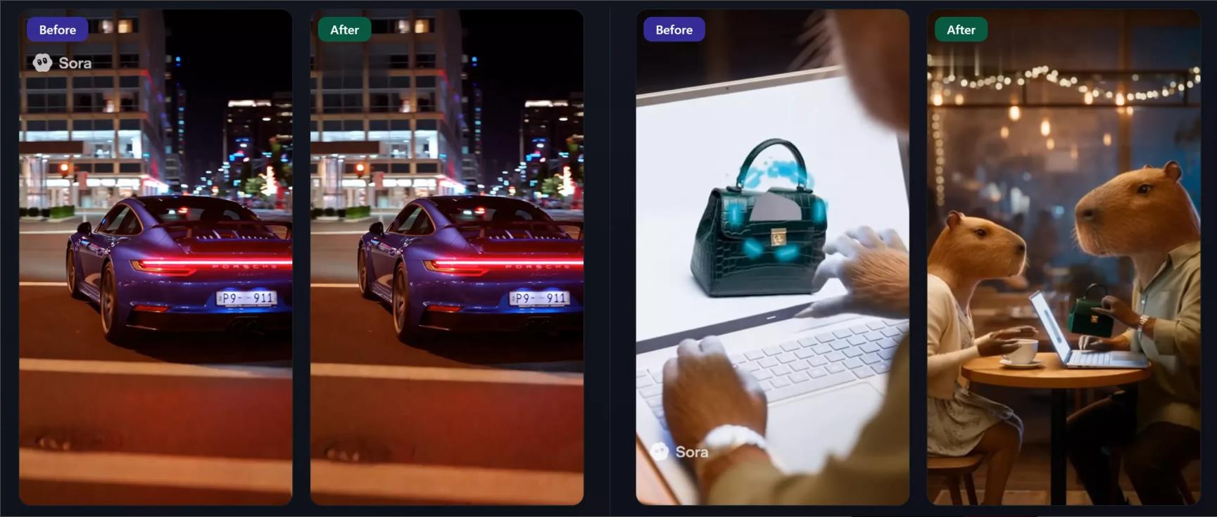 360截图20251014231518165.jpg