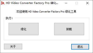 2024-06-08_181448_E61tnGPXjy.png