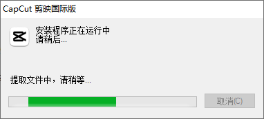 2024-01-09_174440_XKwxmVZZvz.png