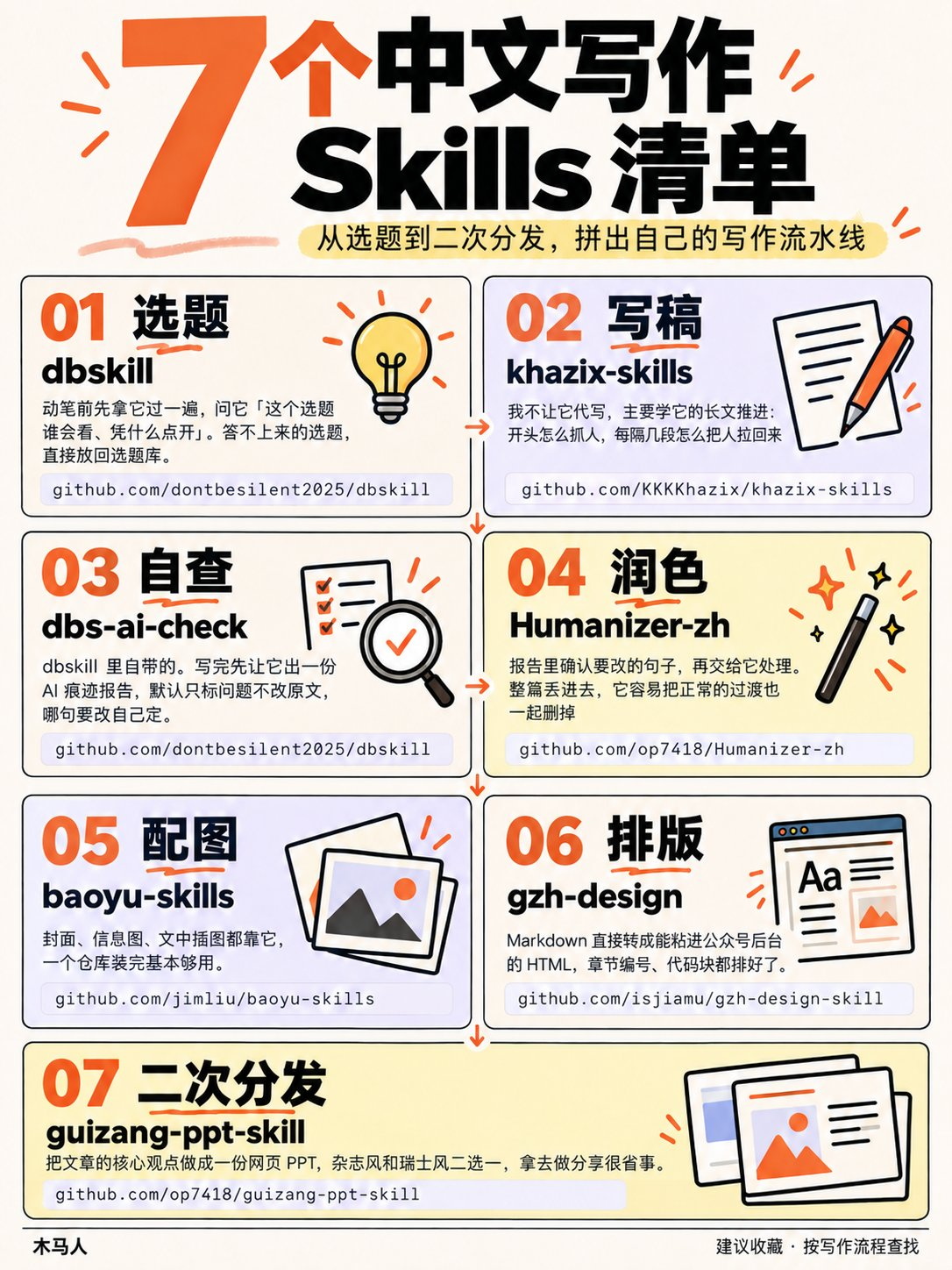 HT9WlAVa0AAGu_c_看图王.jpg