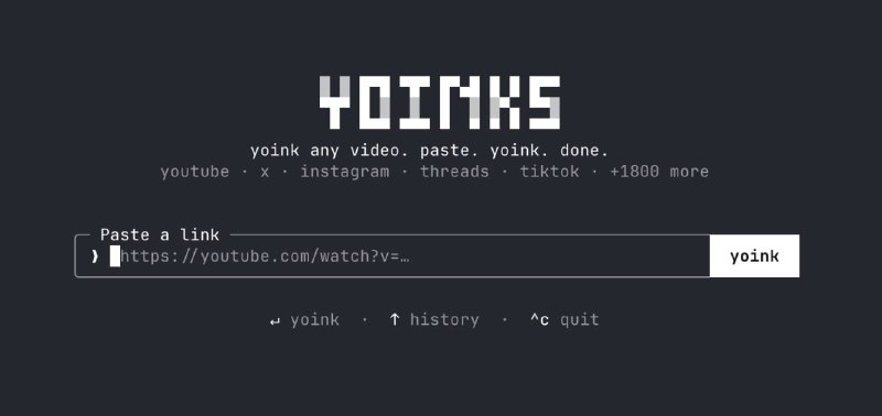 6204183059574236894.jpg
