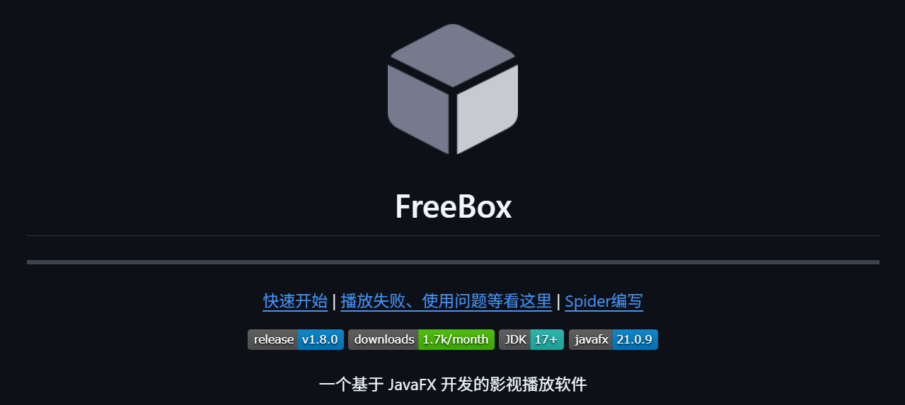 image-11.png