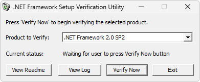 1_iiVyyDPq5u.png
